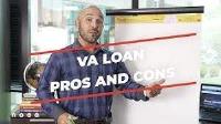 VA Loans for Vets NMLS#184169 image 1